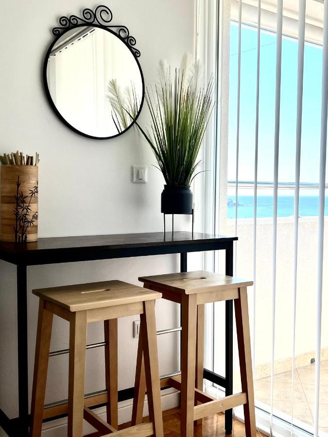 Apartment A&M Cavtat Family Apartment - 3 Bedrooms And Free Parking
