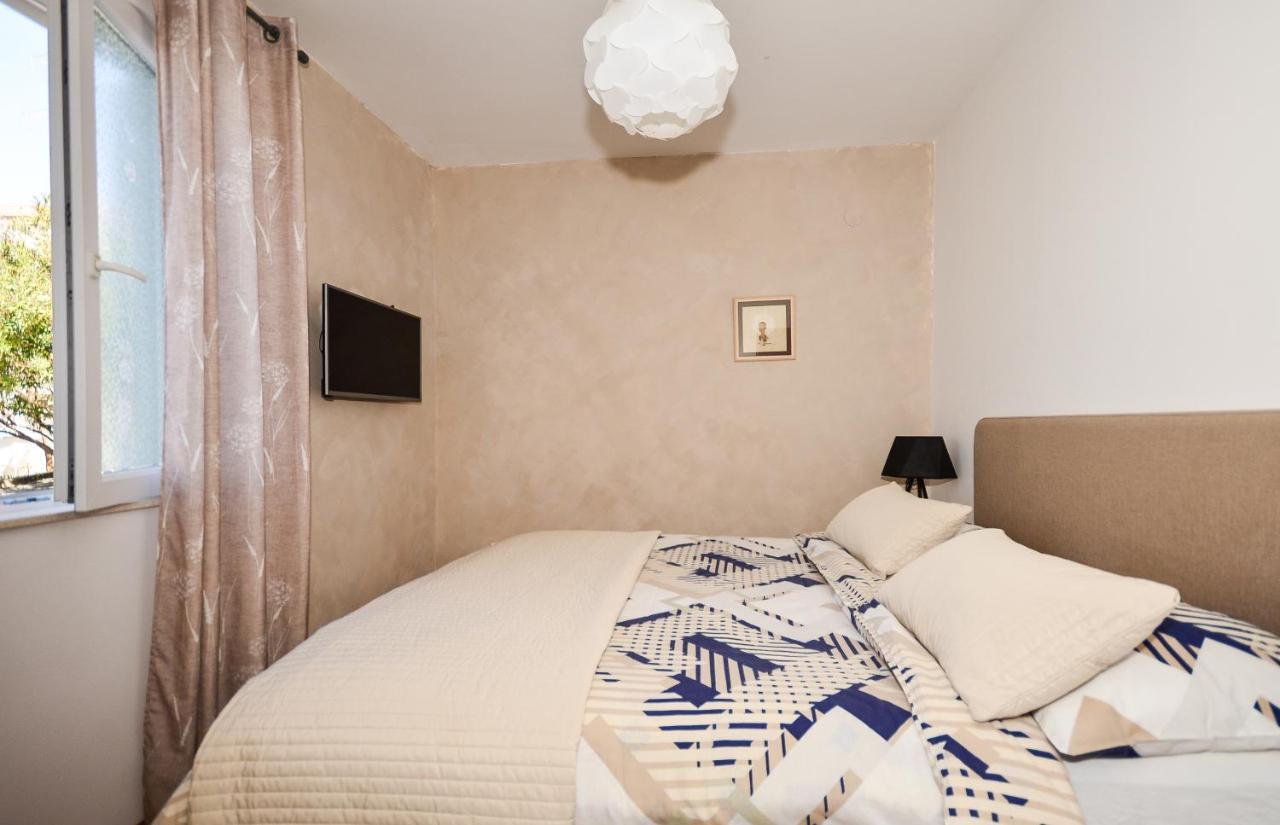 A&M Cavtat Family Apartment - 3 Bedrooms And Free Parking * Cavtat