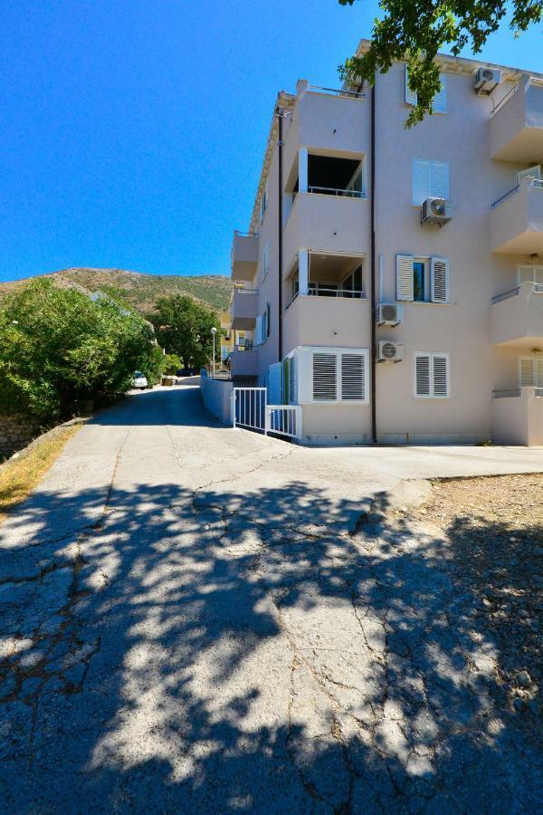 A&M Cavtat Family Apartment - 3 Bedrooms And Free Parking * Cavtat