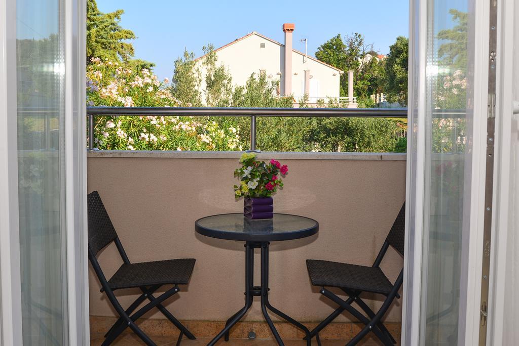 A&M Cavtat Family Apartment - 3 Bedrooms And Free Parking Apartmán